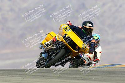 media/Feb-12-2022-SoCal Trackdays (Sat) [[3b21b94a56]]/Turn 9 Set 2 (1140am)/